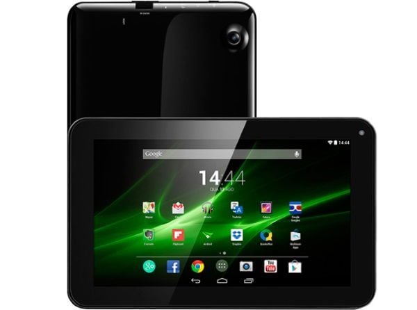 multilaser m9 tablets bons e baratos 2016