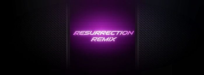 ressurection remix galaxy s4 android 6.0.1 marshmallow ressurection remix galaxy s4 android 6.0.1 marshmallow