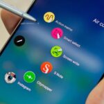 samsung galaxy note 5 dual sim 2