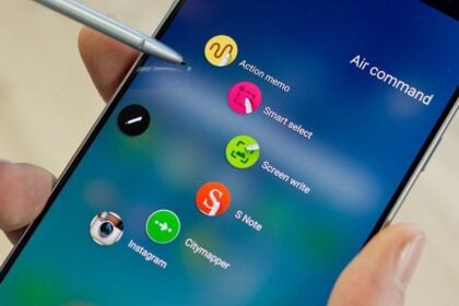 samsung galaxy note 5 dual sim 2