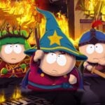 stick of truth destacada