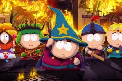stick of truth destacada
