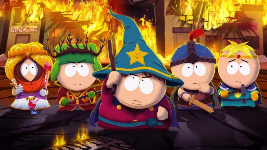 stick of truth destacada