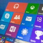 windows 10 mobile conceito designer brasileiro 2