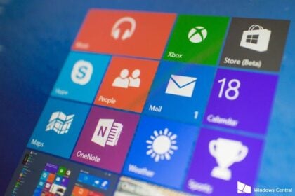 windows 10 mobile conceito designer brasileiro 2