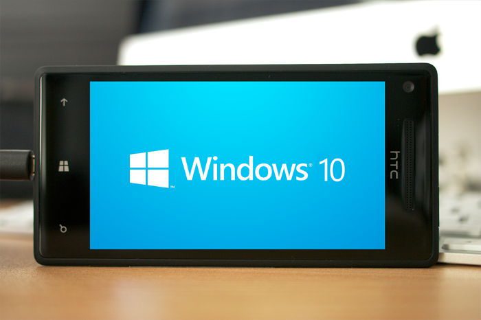 windows 10 mobile word flow teclado padrao windows phone android