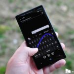 word flow chegara ao android em breve microsoft