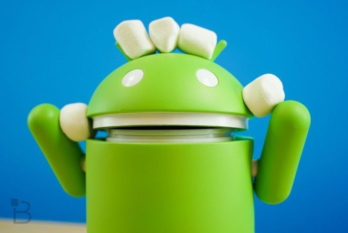 android 6.0.1 marshmallow galaxy s6 e s6 edge android 6.0.1 marshmallow galaxy s6 e s6 edge