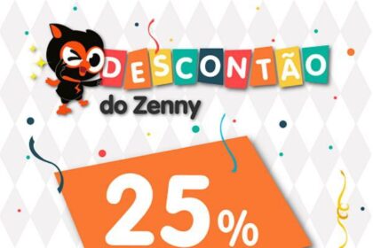 asus brasil descontao do zenny