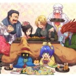 final fantasy ix destaque 1