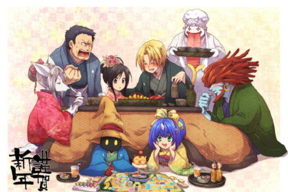 final fantasy ix destaque 1