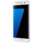 galaxy s7 e s7 edge
