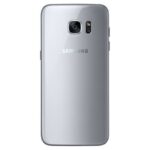 galaxy s7 e s7 edge 3