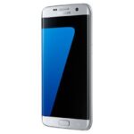 galaxy s7 e s7 edge 5