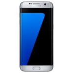 galaxy s7 e s7 edge 6