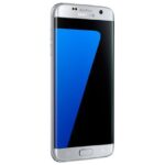 galaxy s7 e s7 edge 7
