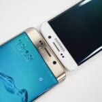 galaxy s7 e s7 edge unpacked 2016