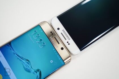 galaxy s7 e s7 edge unpacked 2016