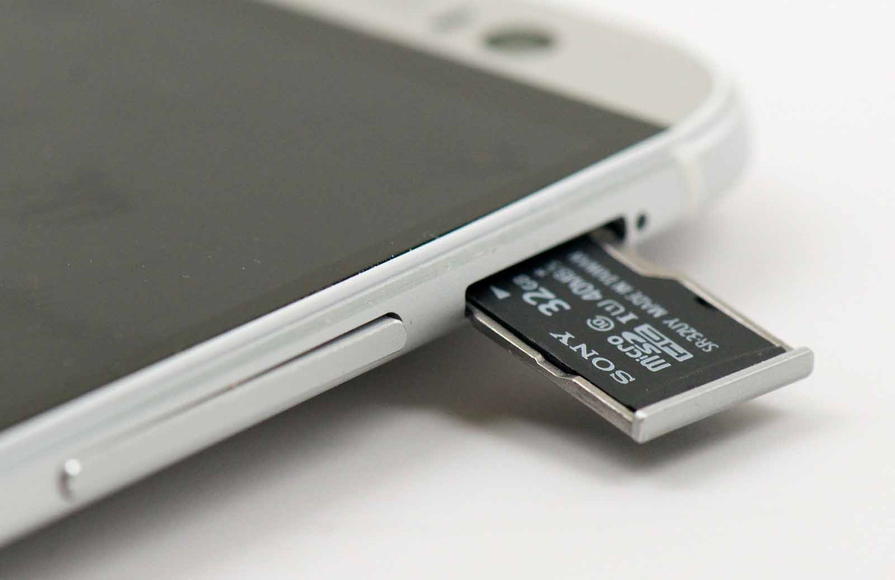Galaxy S7 e LG G5 possuem Android Marshmallow incompleto ibagem