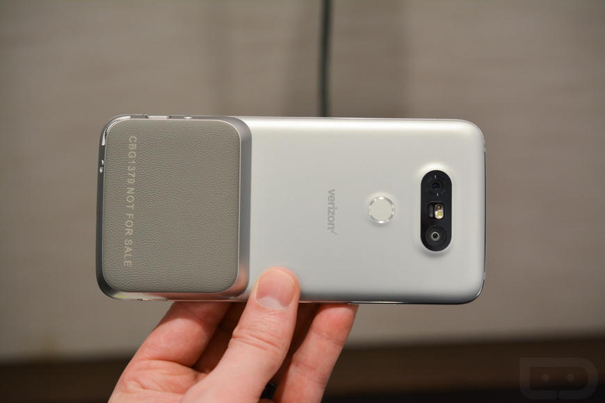 Ficha Técnica: LG G5 e acessórios lg-g5-camera-magic