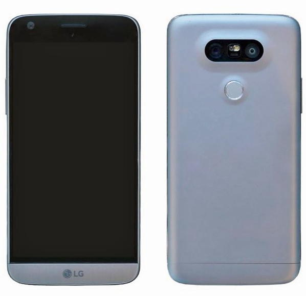 lg-g5-leak