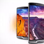 lg g51
