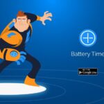 liquidum otimizador de tempo de bateria battery life