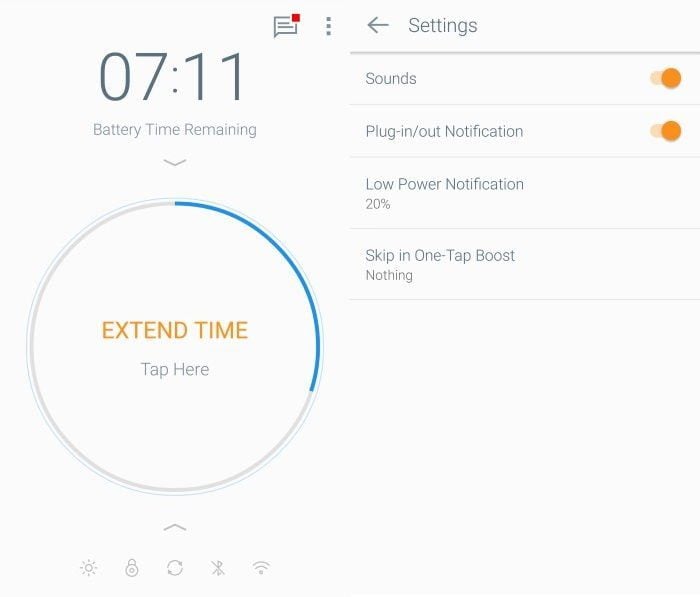 liquidum otimizador de tempo de bateria battery life-2