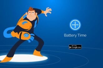 liquidum otimizador de tempo de bateria battery life
