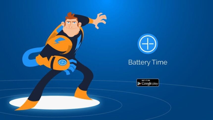 liquidum otimizador de tempo de bateria battery life