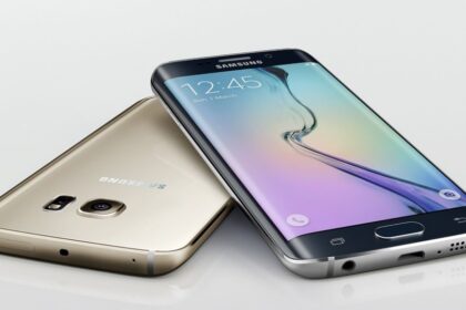 samsung galaxy s6 e s6 edge android 6.0 marshmallow oficialmente