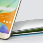 samsung galaxy s6 e s6 edge android 6.0.1 marshmallow