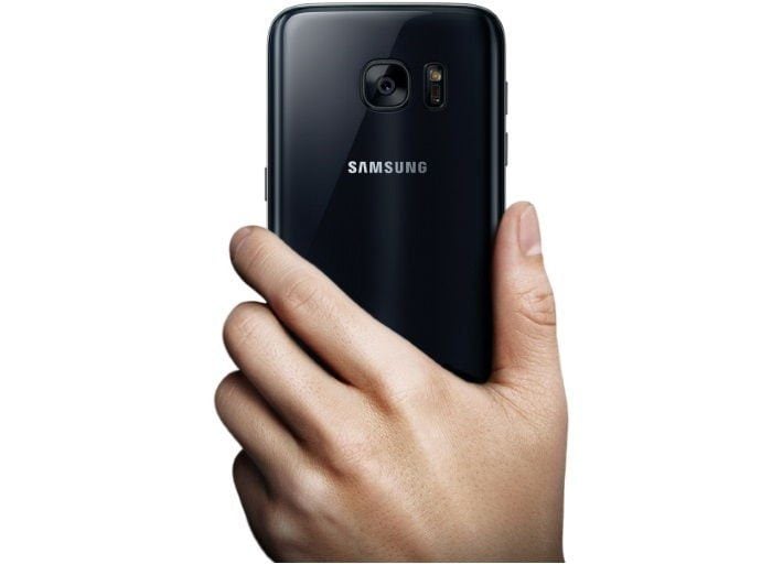 samsung galaxy s7 e s7 edge camera samsung galaxy s7 e s7 edge camera