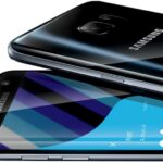 samsung galaxy s7 e s7 edge ficha tecnica lancamento