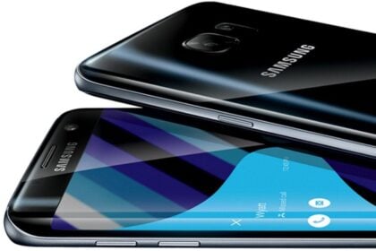 samsung galaxy s7 e s7 edge ficha tecnica lancamento