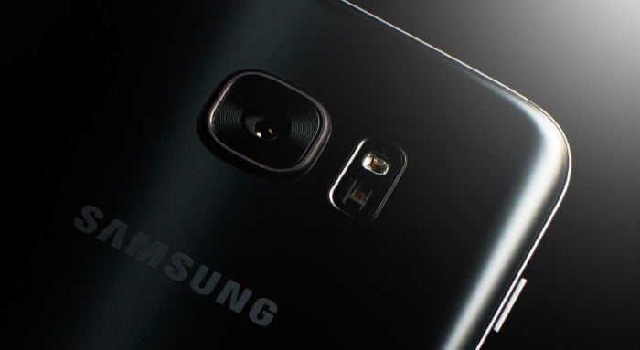 samsung galaxy s7 e s7 edge traseira samsung galaxy s7 e s7 edge traseira