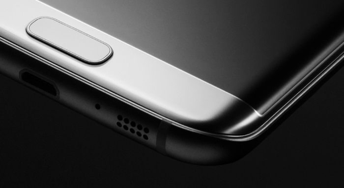 samsung galaxy s7 es7 edge parte inferior samsung galaxy s7 es7 edge parte inferior