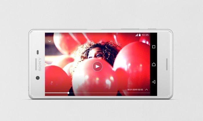 sony xperia x bateria smartphone sony xperia x bateria smartphone