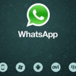 whatsapp encerrara suporte a versoes antigas do android