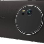 Zenfone Zoom destaque2