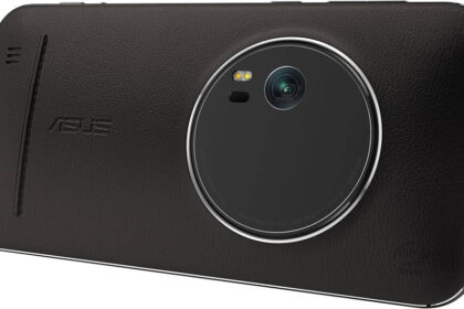 Zenfone Zoom destaque2