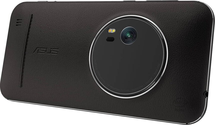 Zenfone Zoom destaque2