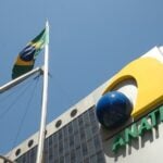 anatel medida bloqueio de celulares pelo numero da linha
