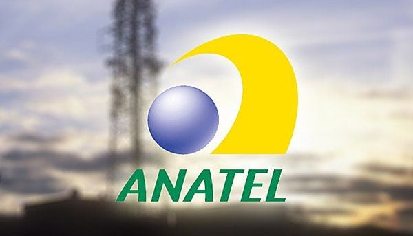 anatel medida bloqueio de celulares pelo numero da linha-2 anatel medida bloqueio de celulares pelo numero da linha-2