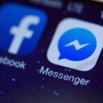 facebook messenger servico de bot recurso novo