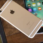 iphone destacada