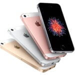 iphone se destaque 2