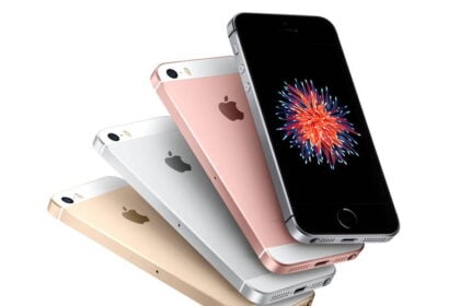 iphone se destaque 2
