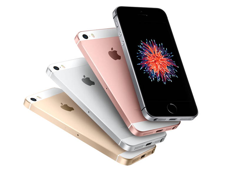 iphone se destaque 2