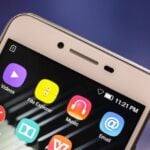 lenovo vibe k5 chega ao brasil por 999 reais destacada